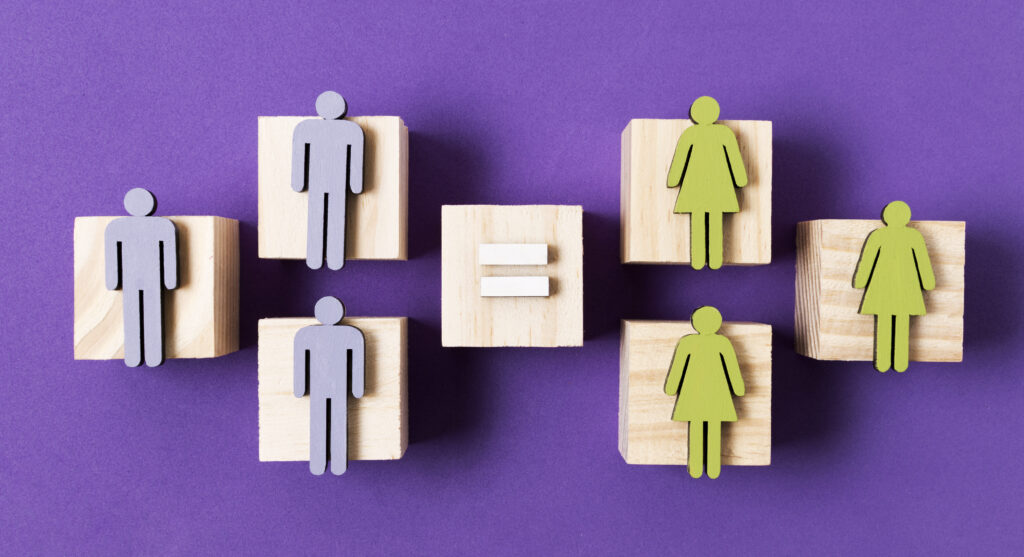 Diversidade e inclusão na pesquisa reduzem desigualdades