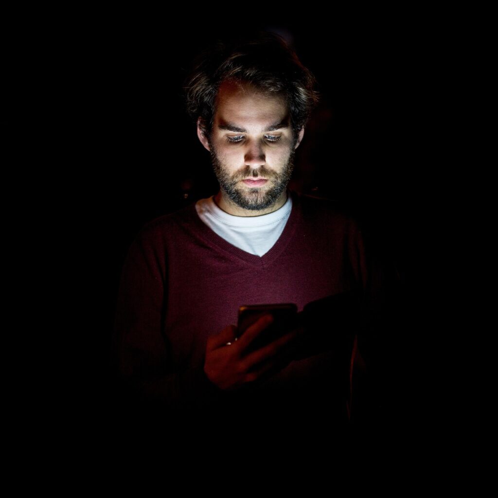 O que vídeos curtos fazem com seu cérebro