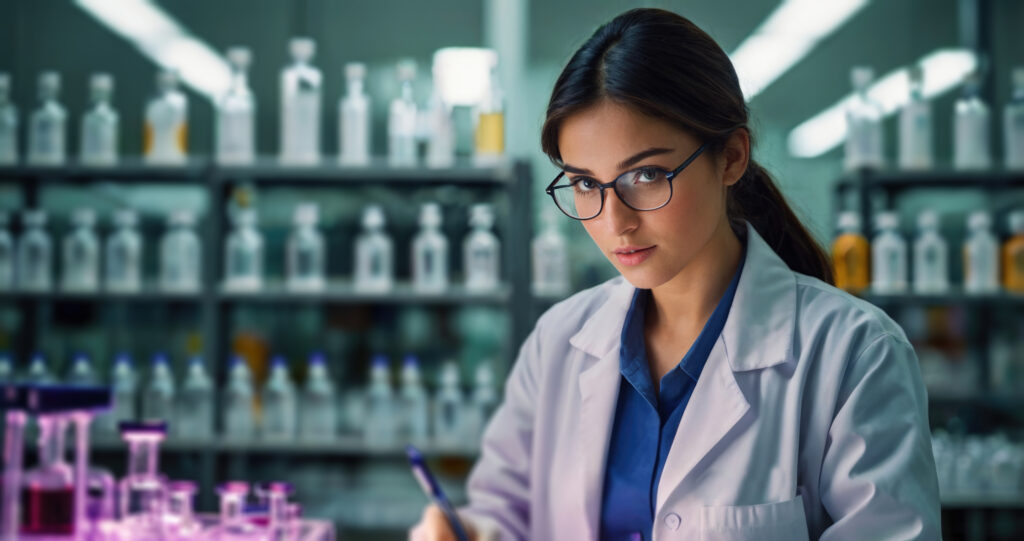 Preprint abandona lucro por mais segurança