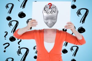 Neuroética contra os dilemas sobre o cérebro