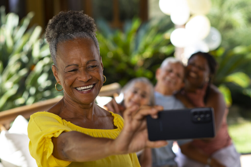 World Alzheimer Report 2025 destaca força da reabilitação