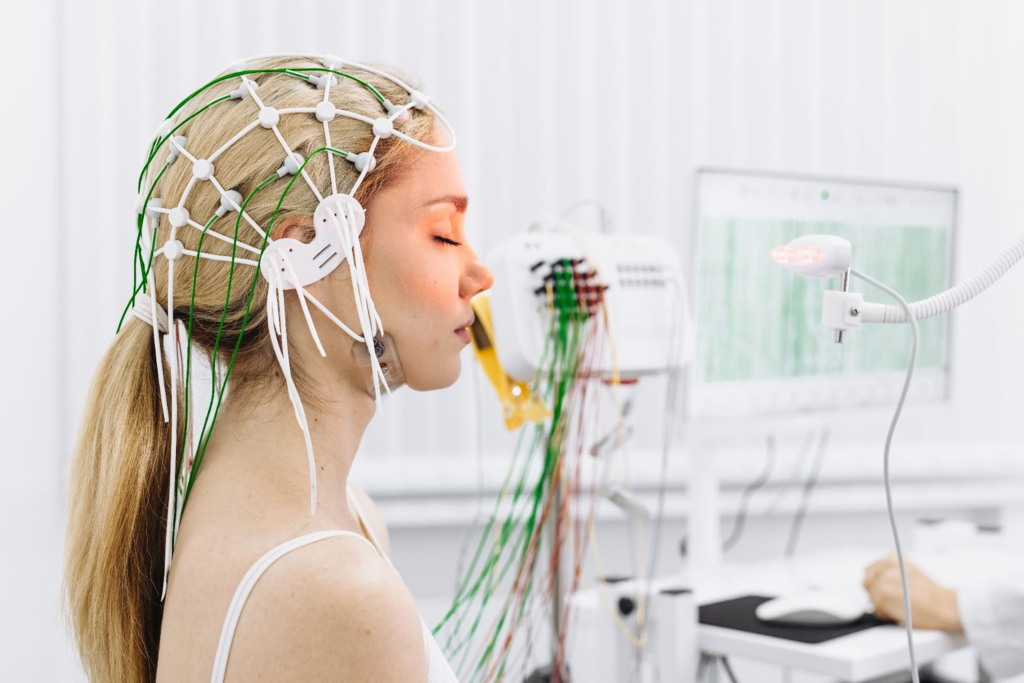 Neurociência e IA se unem em busca de equilíbrio