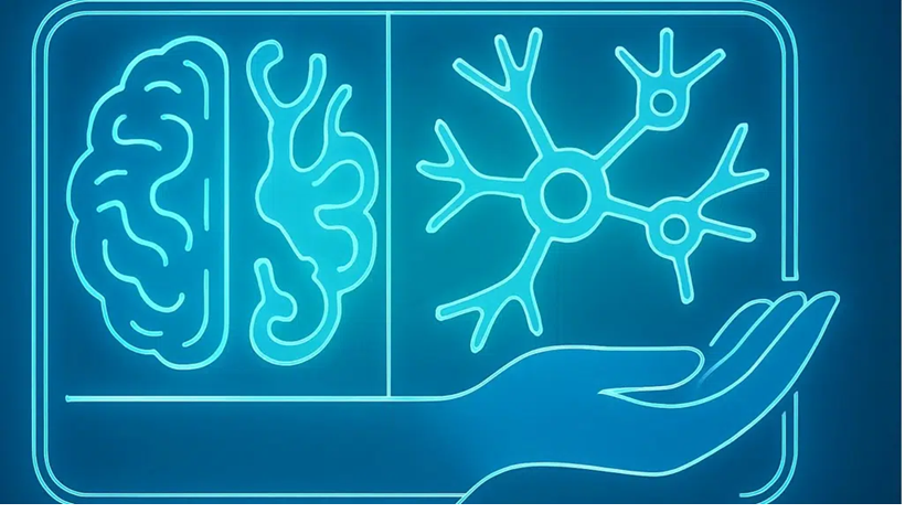 The Lancet lança nova série sobre doença de Alzheimer