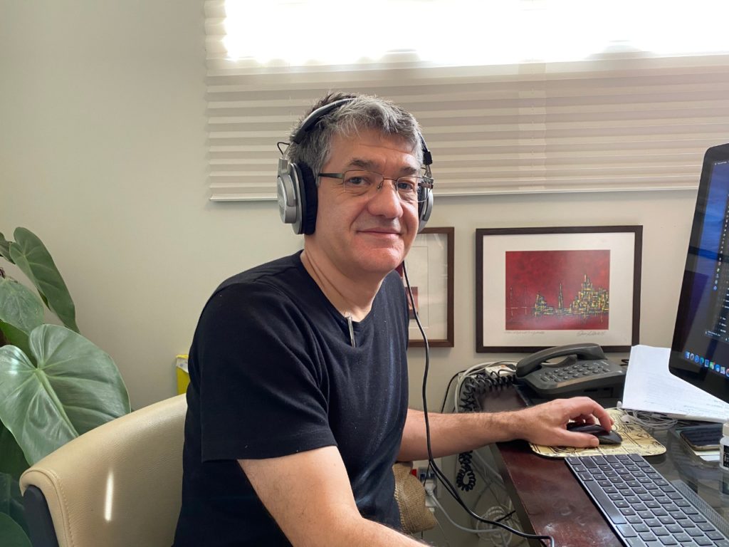 “Neurociência Responsável”: palestra on-line e gratuita