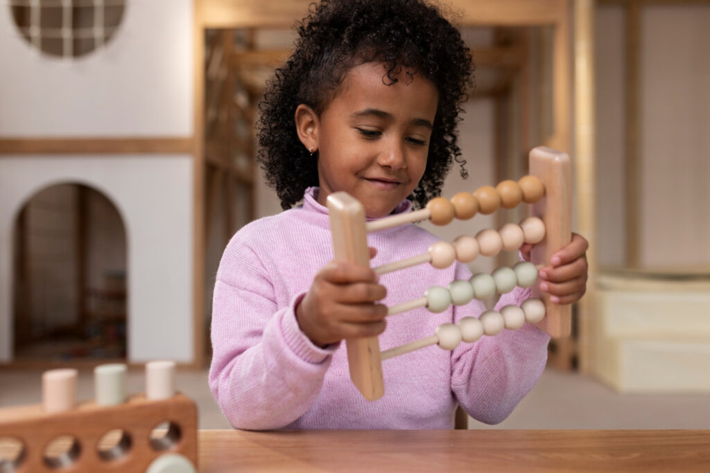 Covid na gravidez pode aumentar risco de problemas cerebrais