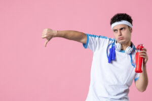 Acelerar o preparo profissional não garante alto desempenho