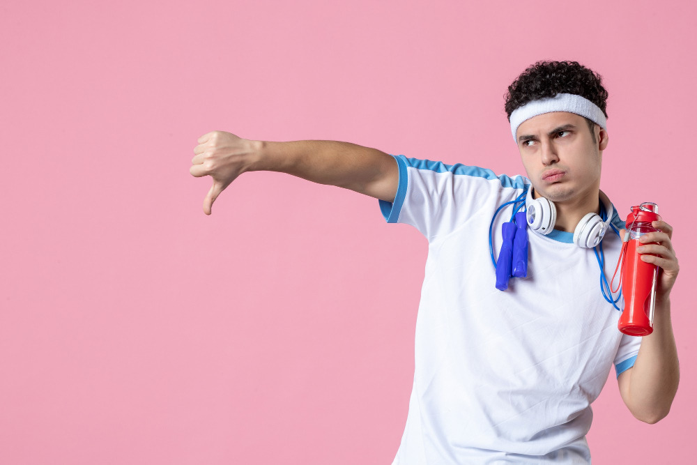 Acelerar o preparo profissional não garante alto desempenho