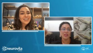 INCT NeuroTec-R lança podcast para tratar do cérebro ao longo da vida