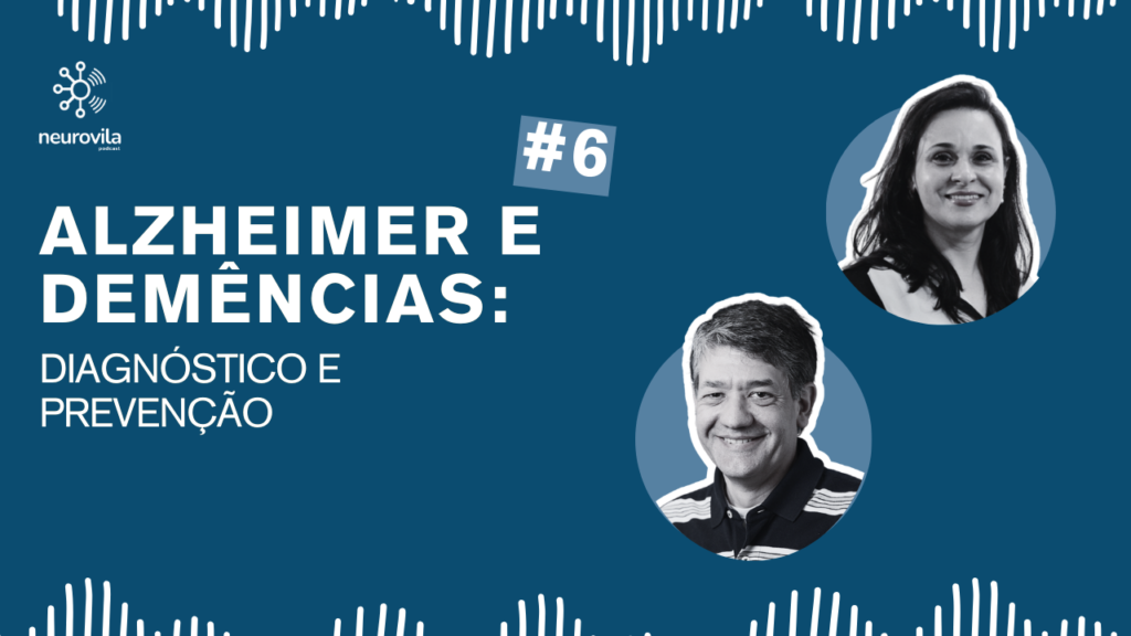 Memória falha ou sinal de alerta