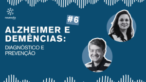 Memória falha ou sinal de alerta